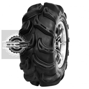 26x9-12 6PR 49F Vulcan TL Forerunner