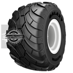 600/55R26,5 165D Flotstar TL Steel Belted ИНДИЯ Galaxy