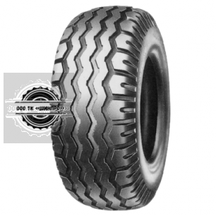 10,5/80-18(280/80-18) IMP 10PR Imp Pro I-1 TL ИНДИЯ Galaxy