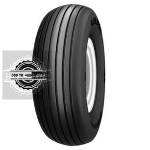 16,5L-16,1 SL 10PR Impmaster 200 I-1 TL ИНДИЯ Galaxy