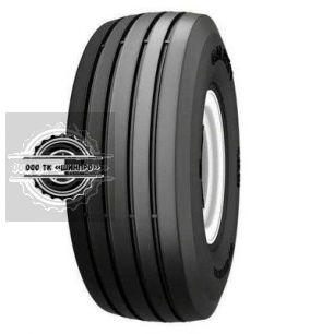 12,5L-15 FI 12PR Impmaster 350 F-1 TL ИНДИЯ Galaxy
