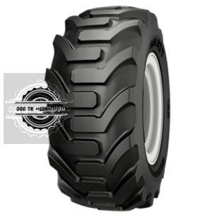 17,5L-24(460/70-24) IND 12PR 146A8 Industrial Lug R-4 TL ИНДИЯ Galaxy