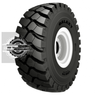 26,5R25 209A2 LDSR 510 L-5 TL ИНДИЯ Galaxy