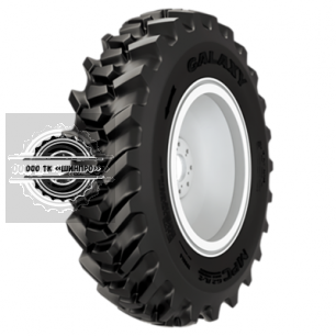 17,5-25 16PR Multi-Purpose Construction L-2/G-2 (MPC) TL ИНДИЯ Galaxy