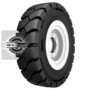 9,00-20 14PR Yardmaster Ultra IND-3 TTF ИНДИЯ Galaxy