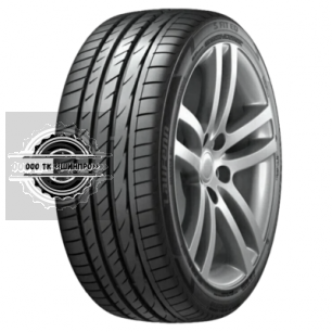 255/40R18 95W S Fit EQ LK01B TL HRS Hankook Laufenn