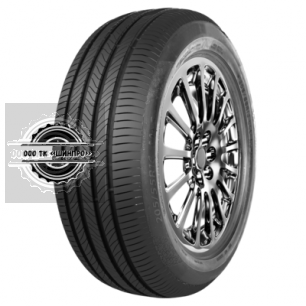 225/50R18 99W XL eHF-501 TL HiFly