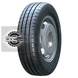 155R13 90/88S Trace (НК-135) TL Kama