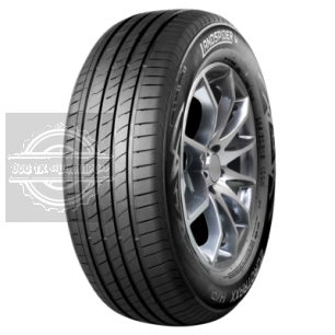 205/60R15 91V Eurotraxx H/P TL 4PR Landspider