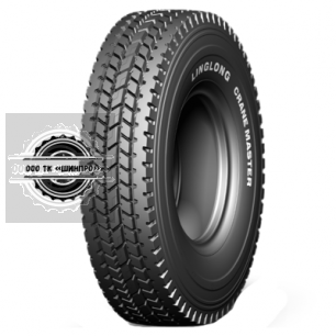 445/95R25(16,00R25) 177E *** Crane Master E-2 TL КИТАЙ LingLong