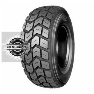 16,00R20 175B D990 TTF ** LingLong