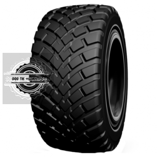 650/55R26,5 IMP 169D FL300 I-3 TL Steel Belted КИТАЙ LingLong