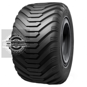 600/50-22,5 IMP 16PR 169A6 LBI301 TL КИТАЙ LingLong
