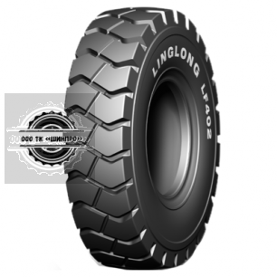 28x9-15(8,15-15) NHS 14PR LF402 TTF КИТАЙ LingLong