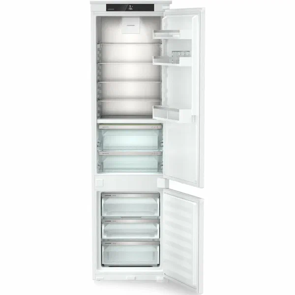 Холодильник LIEBHERR  ICBNSd 5623