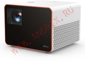 Проектор BenQ X3100i