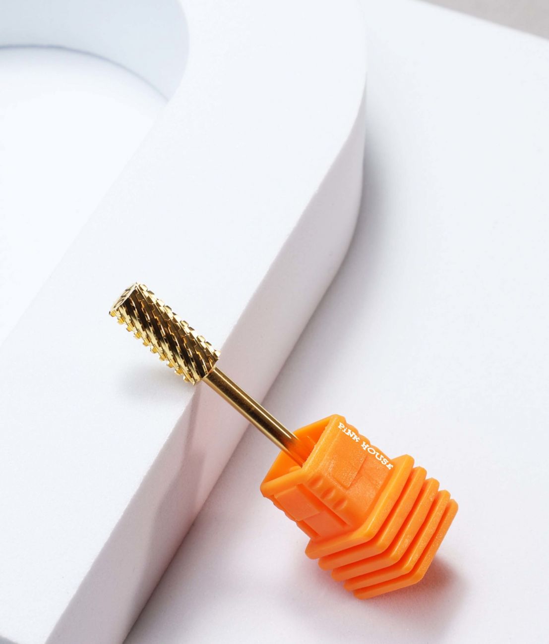 Фреза цилиндр карбидный сплав XXC 3/32″ Small Barrel Wilson