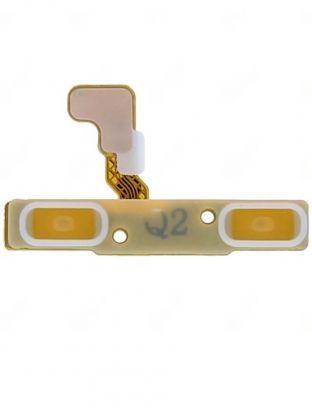 Шлейф кнопок громкости для Samsung Galaxy Z Fold3 (F926B)