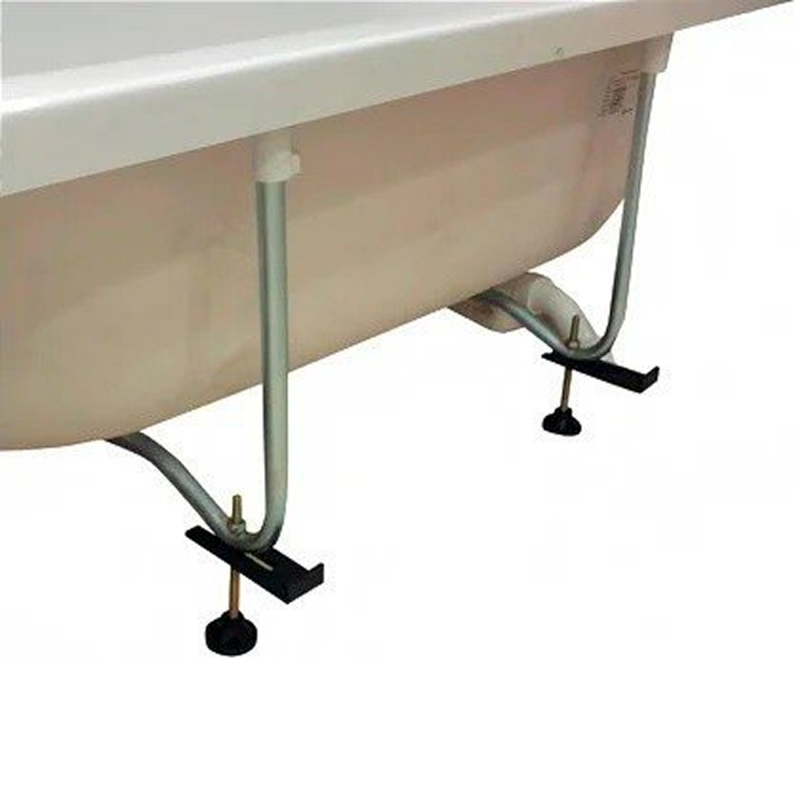 Ножки для ванны VitrA 170х70 59996453000