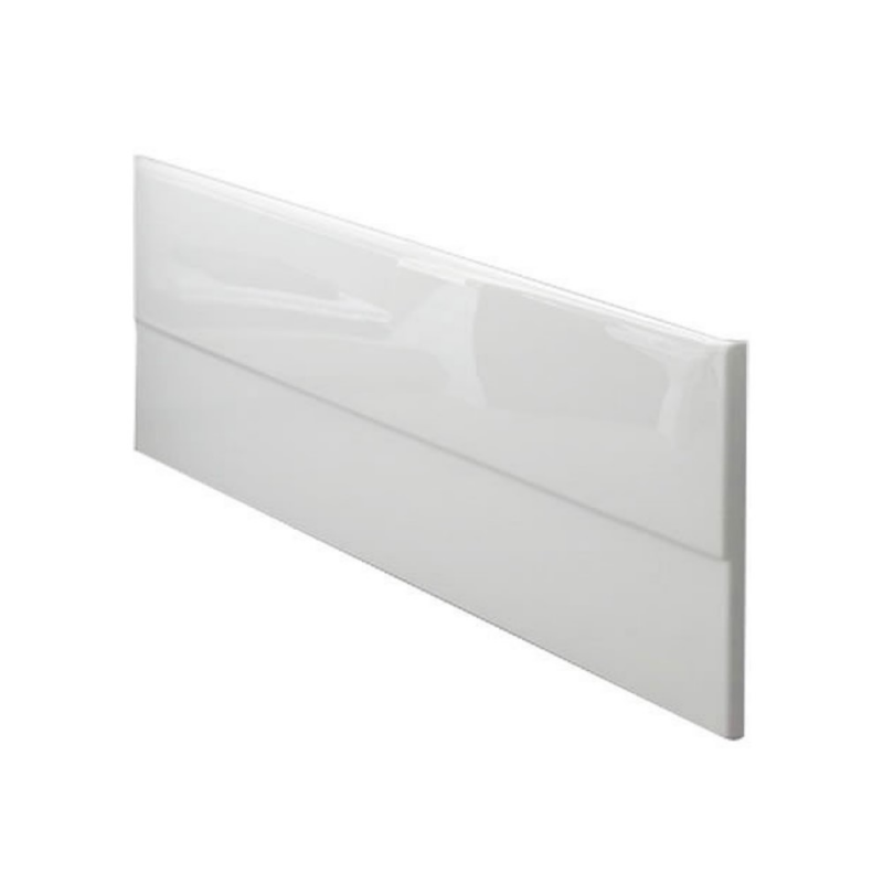 Панель для ванны VitrA фронтальная 150 белая 51500006000