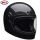 Bell-Bullitt-GT-Carbon-Black-Gloss