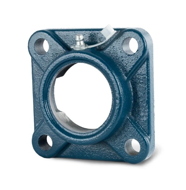 Подшипниковый корпус F 205