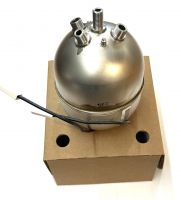 33.2277.6099 WMF steam boiler 1,2 L, 230 V-2900 W / паровой бойлер WMF