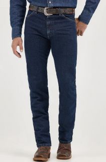 Wrangler 13MWZ