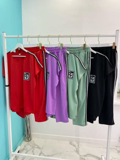 Костюм женский 37946