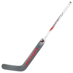 Клюшка вратаря S23 Bauer X5 PRO Goal Stk (INT - SR) Left P31