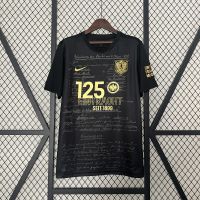 Футболка Eintracht Frankfurt (special edition) 2024