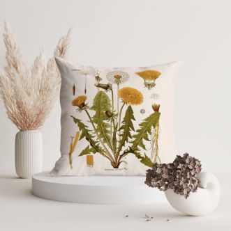 Купоны и панели