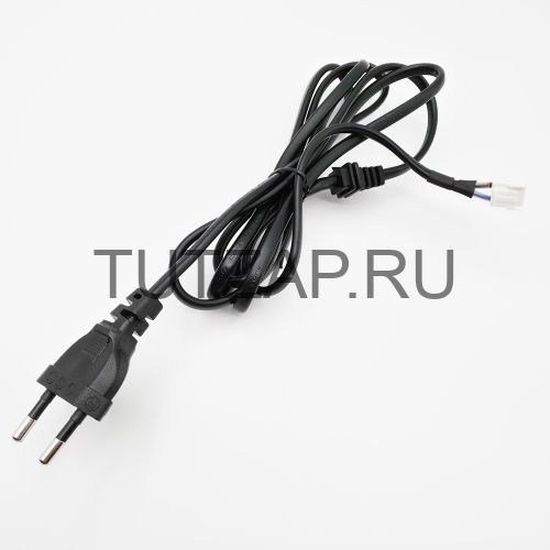 Сетевой кабель питания для телевизора Hi VHIX-43U169MSY