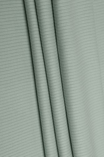 ИНТЕРЛОК РУБЧИК ПОЛЫНЬ AYT 10