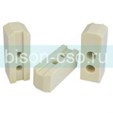 Нейлоновые токарные кулачки NJ05 TMX