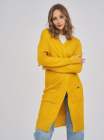 Кардиган женский 50382