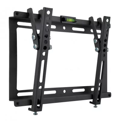 Кронштейн наклонный 15"-47"