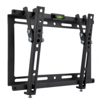 Кронштейн наклонный 15"-47"