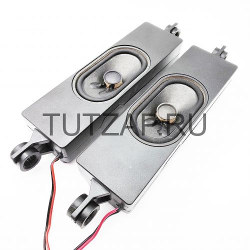 Динамики 42-WDF413-XX1G для телевизора Daewoo L40S645VTE