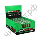 START ENERGY LR03 4SH (спайка 4шт) (104)