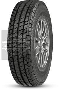 225/75 R16C 121/120R Business CA2 Cordiant