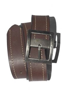Wrangler  ДВУХСТОРОННИЙ