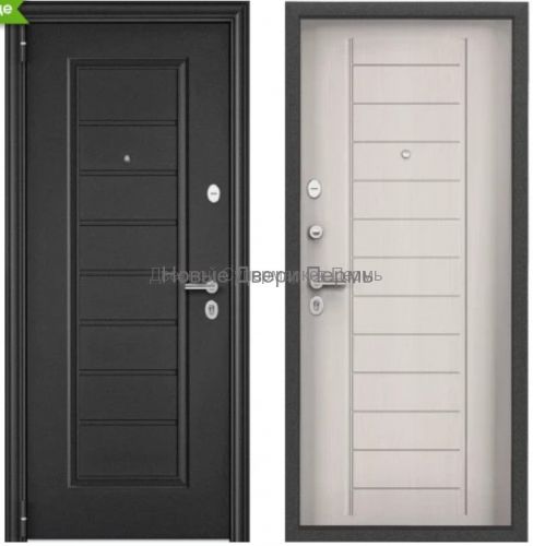 Delta LT MP VDM-2 СК611 Лиственница белая