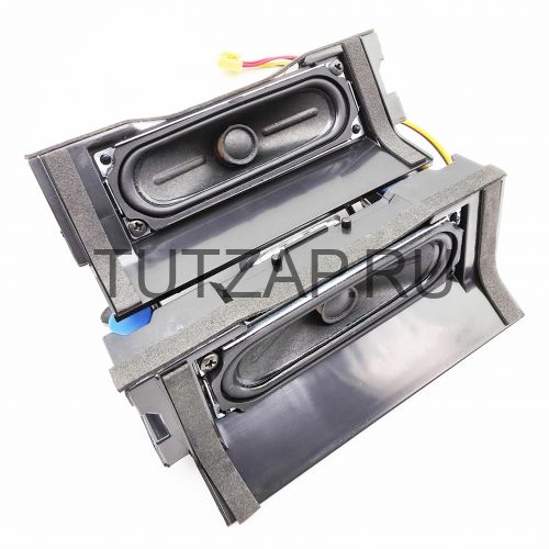 Динамики BN96-36052A для телевизора Samsung UE32N4010AU