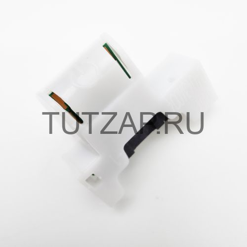 ИК-приемник с кнопкой вкл/выкл BN41-02515A BN96-39802K для телевизора Samsung UE32N4010AU