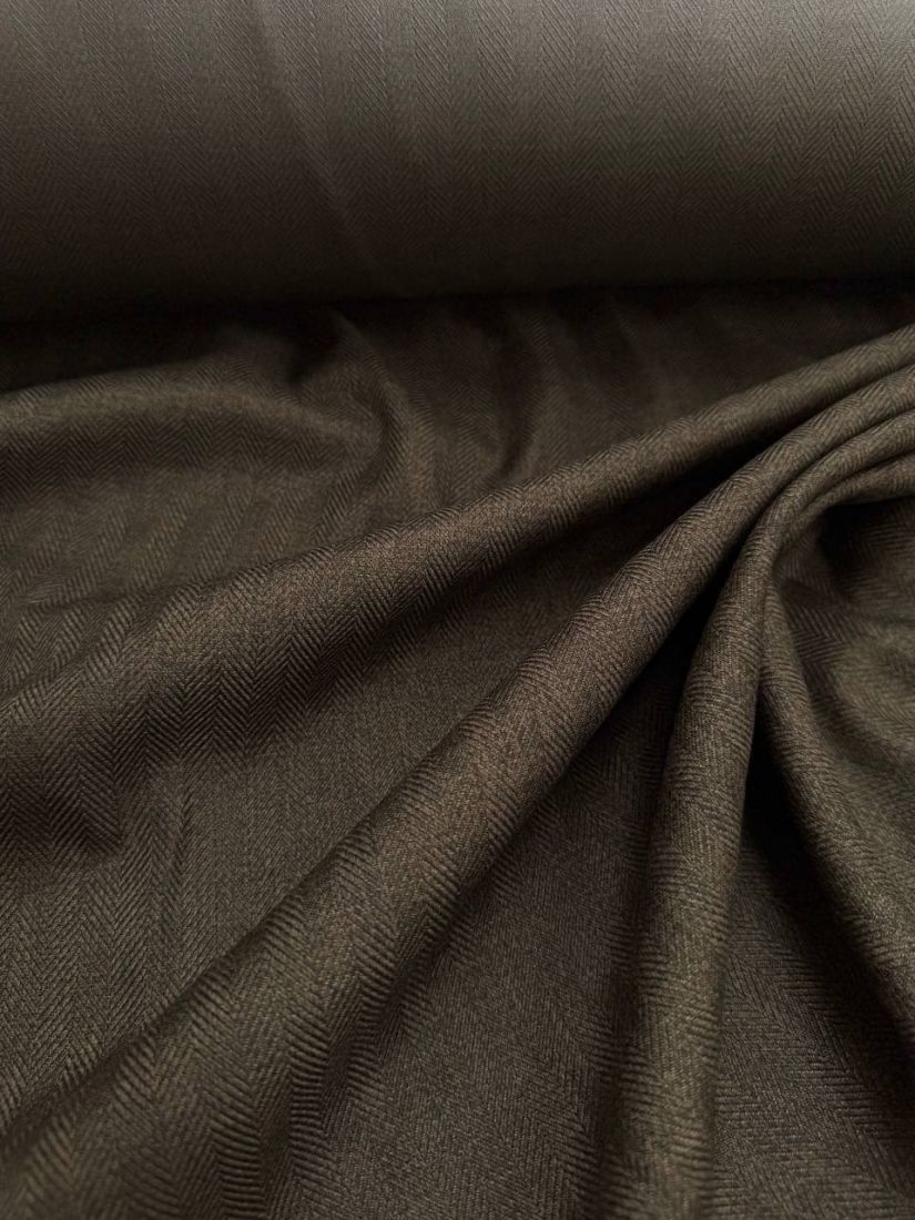 Плащевая ткань