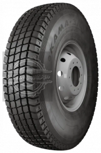 10.00R20 КАМА 310 146K Все TT Региональная 1330008 НКШЗ
