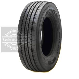 245/70R17.5 Aeolus NeoAllroads S 136/134M TL Руль