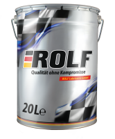 Rolf UTTO 10W-30, 20л
