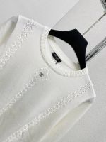 Свитер женский Chanel